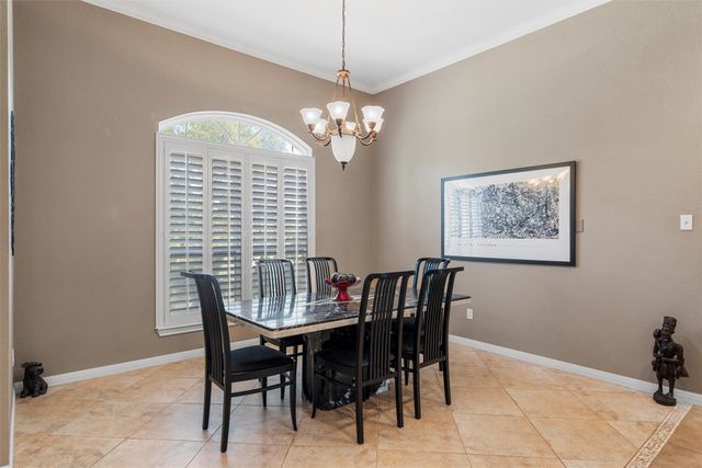 175 Winding Trail, Crawford, TX 76638