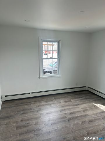 80 Alexander Avenue, Bridgeport, CT 06606