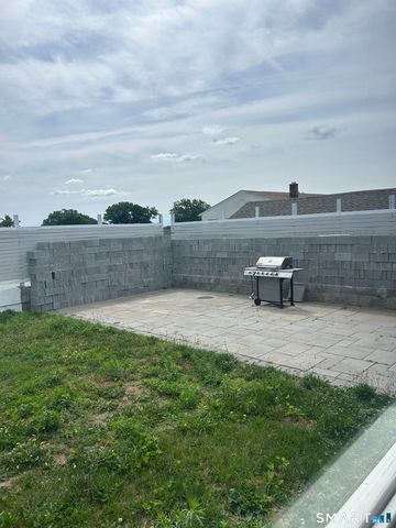 80 Alexander Avenue, Bridgeport, CT 06606