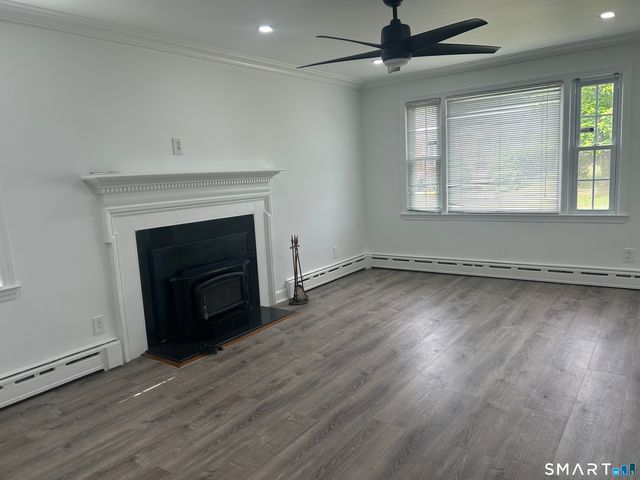 80 Alexander Avenue, Bridgeport, CT 06606