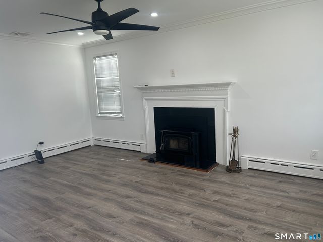 80 Alexander Avenue, Bridgeport, CT 06606