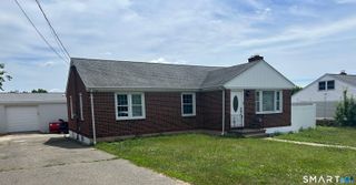 80 Alexander Avenue, Bridgeport, CT 06606