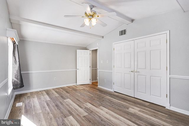 4570 WALTERS HATCHERY RD, Spring Grove, PA 17362