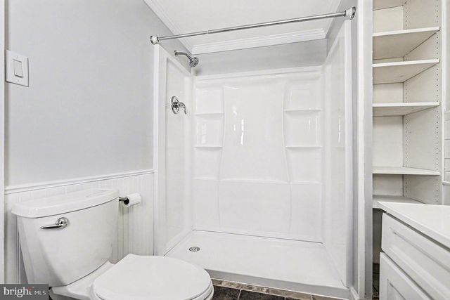 4570 WALTERS HATCHERY RD, Spring Grove, PA 17362