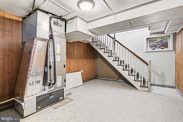 4570 WALTERS HATCHERY RD, Spring Grove, PA 17362