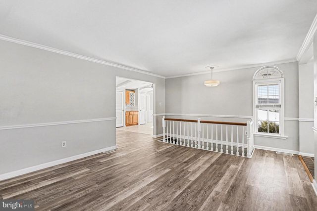 4570 WALTERS HATCHERY RD, Spring Grove, PA 17362