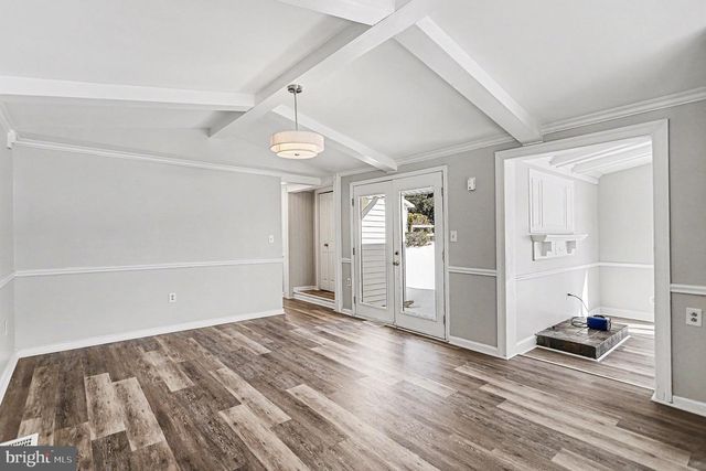 4570 WALTERS HATCHERY RD, Spring Grove, PA 17362