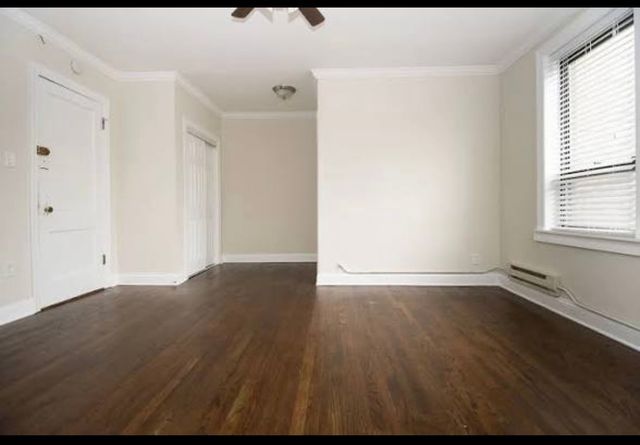 3345 N Marshfield Avenue 209, Chicago, IL 60657