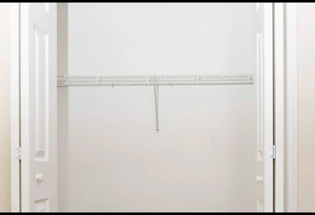 3345 N Marshfield Avenue 209, Chicago, IL 60657