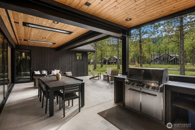 360 Gold Leaf Lane, Cle Elum, WA 98922