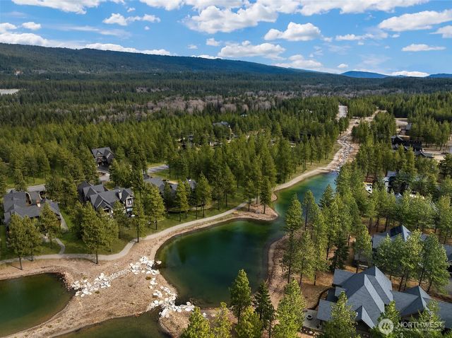 360 Gold Leaf Lane, Cle Elum, WA 98922