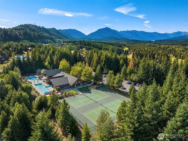 360 Gold Leaf Lane, Cle Elum, WA 98922