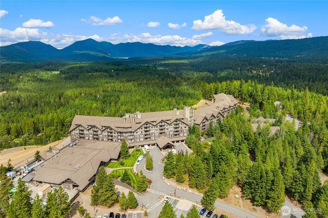 360 Gold Leaf Lane, Cle Elum, WA 98922