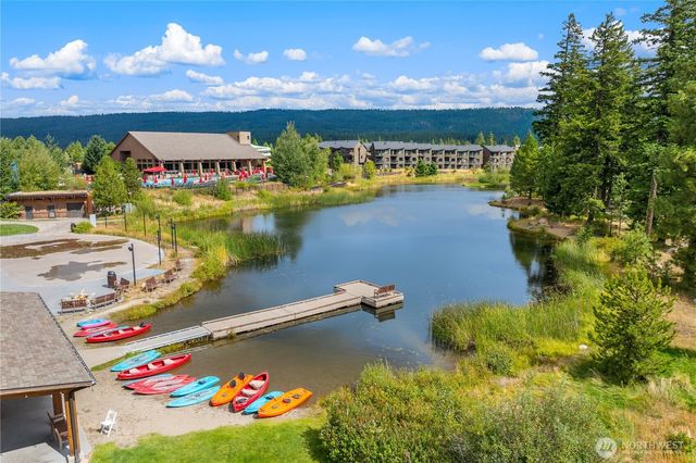 360 Gold Leaf Lane, Cle Elum, WA 98922