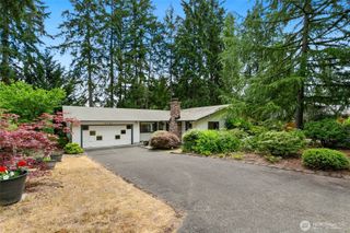 4204 Clearwater Drive SE, Lacey, WA 98503