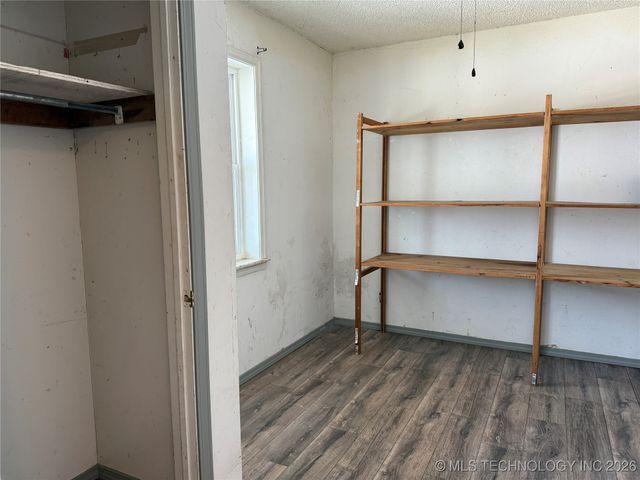 11225 S Oologah Circle, Oologah, OK 74053