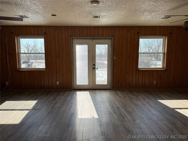 11225 S Oologah Circle, Oologah, OK 74053