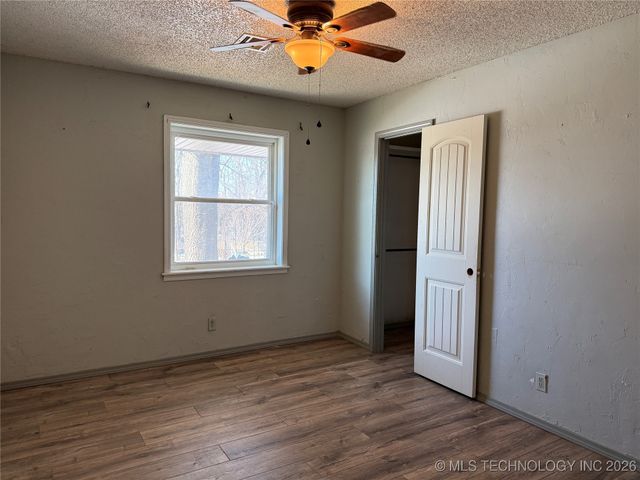 11225 S Oologah Circle, Oologah, OK 74053