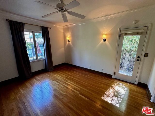 2012 Manning Avenue, Los Angeles, CA 90025