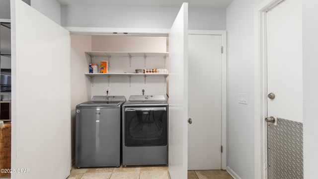 7425 S Lagoon Drive, Panama City, FL 32408