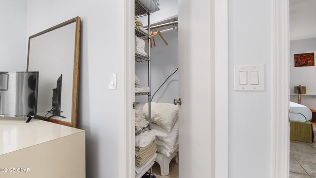 7425 S Lagoon Drive, Panama City, FL 32408