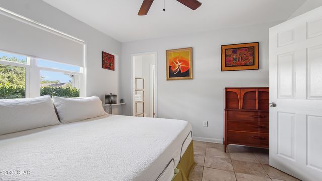 7425 S Lagoon Drive, Panama City, FL 32408