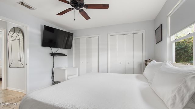 7425 S Lagoon Drive, Panama City, FL 32408