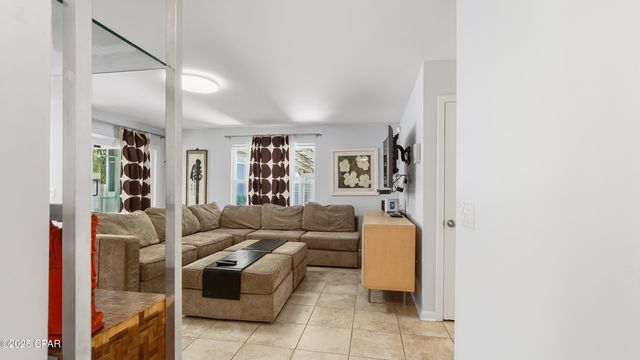 7425 S Lagoon Drive, Panama City, FL 32408
