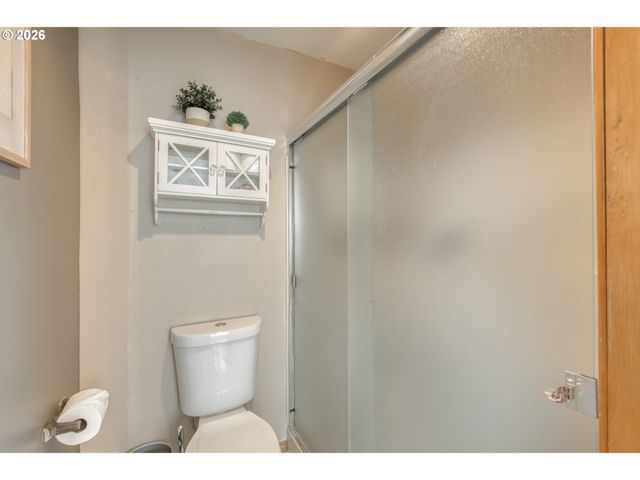 12913 Se 129TH Ct, Happy Valley, OR 97086