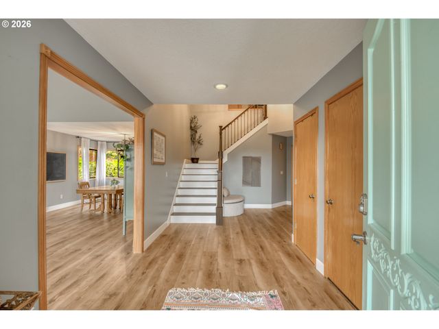 12913 Se 129TH Ct, Happy Valley, OR 97086