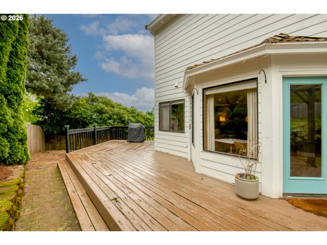 12913 Se 129TH Ct, Happy Valley, OR 97086