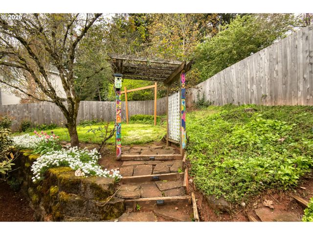 12913 Se 129TH Ct, Happy Valley, OR 97086