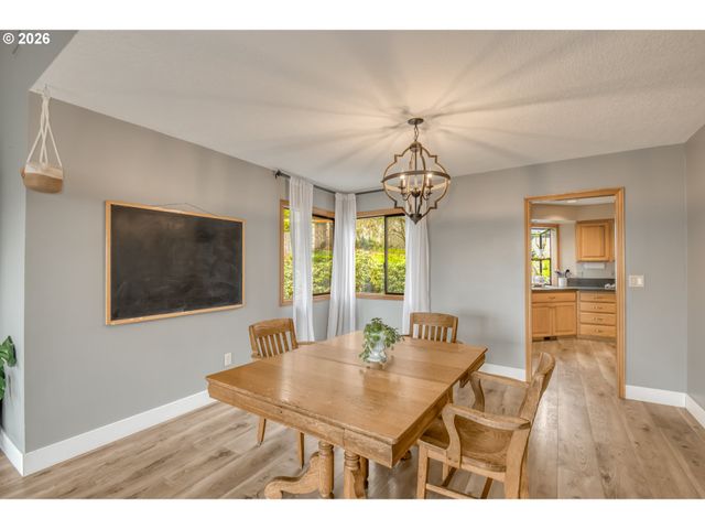 12913 Se 129TH Ct, Happy Valley, OR 97086