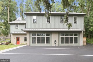5565 PENNELL RD, Media, PA 19063