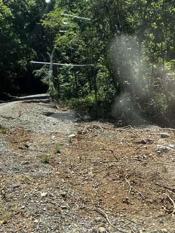 975 Main St, Lynchburg, TN 37352