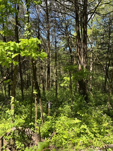 975 Main St, Lynchburg, TN 37352