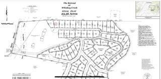 975 Main St, Lynchburg, TN 37352