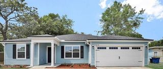 10514 MONACO Drive, Jacksonville, FL 32218