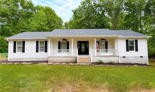 334 Summit Heights Drive, Nicholson, GA 30565