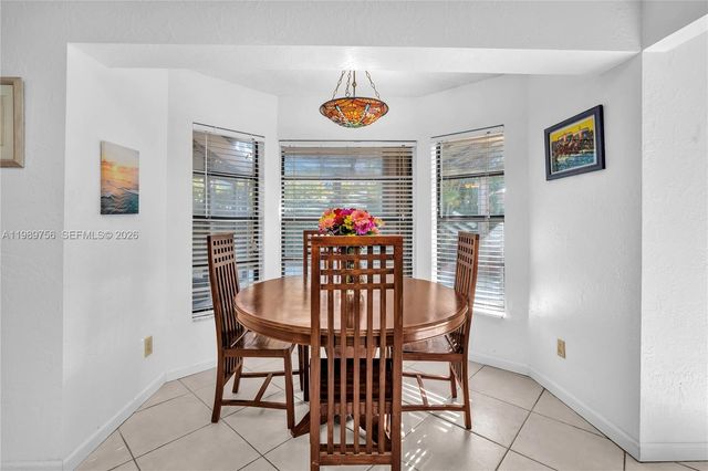 9300 NW 32nd Mnr, Sunrise, FL 33351