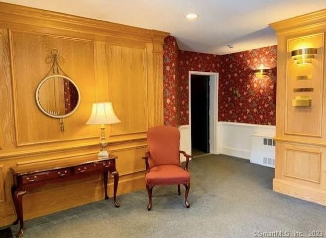 15 Highland Street 305, West Hartford, CT 06119