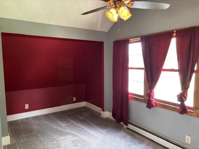 214 E Walnut Street, Manly, IA 50456