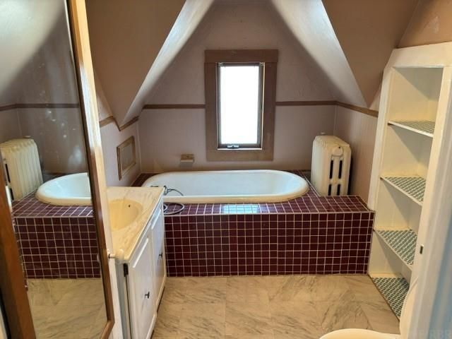 214 E Walnut Street, Manly, IA 50456