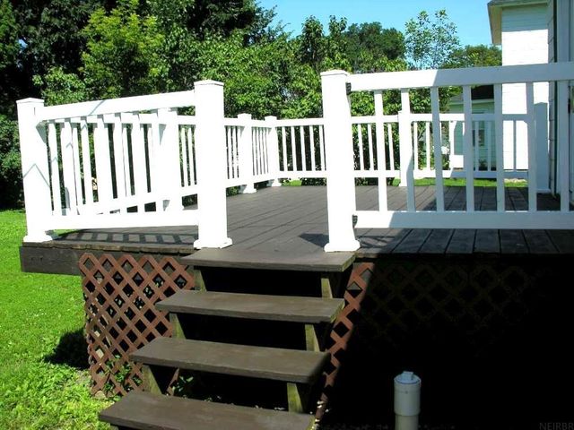 214 E Walnut Street, Manly, IA 50456
