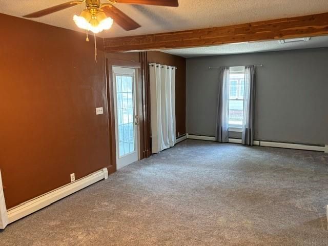 214 E Walnut Street, Manly, IA 50456