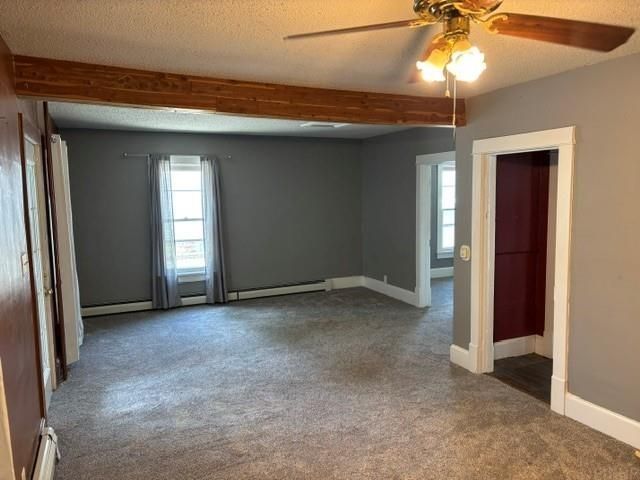 214 E Walnut Street, Manly, IA 50456