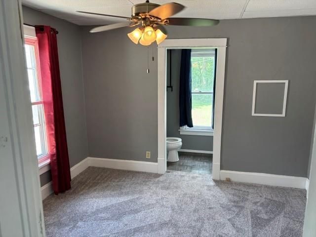 214 E Walnut Street, Manly, IA 50456