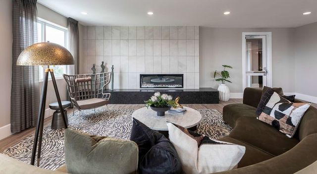 2425 Bell Street 1425, Houston, TX 77003