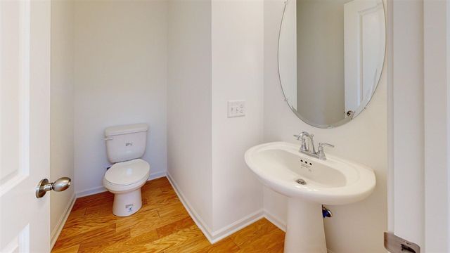 2741 Bristol Ridge Drive, Ann Arbor, MI 48105