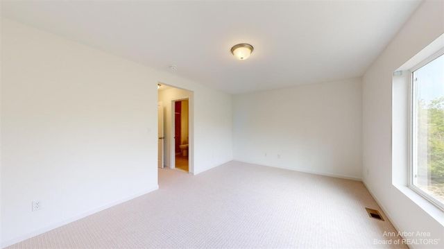 2741 Bristol Ridge Drive, Ann Arbor, MI 48105